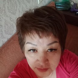 , 56, 