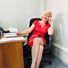 ���� �������, �������, 56 ��� - ��������� 23 ������ 2023