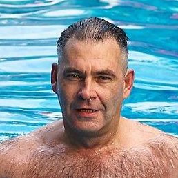 �����, �������, 61 ���