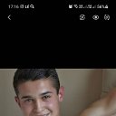 ���� �������, ����������, 35 ��� - ��������� 14 �������� 2022 � ������ ���� ����������