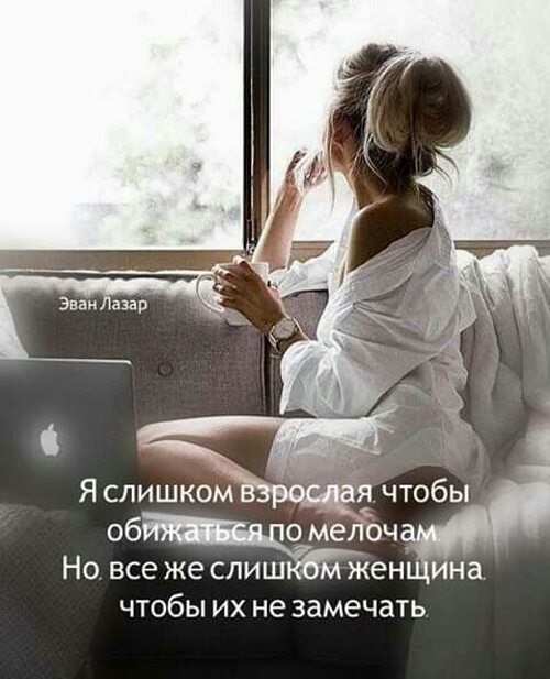   ! - 27  2022  15:36