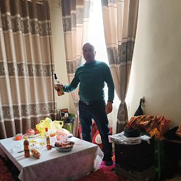 Toxtasin, �����, 40 ���