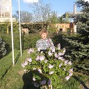 ���� ��������, �������, 65 ��� - ��������� 6 �������� 2022 � ������ ���� ����������