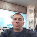 ���� �������, �������, 41 ��� - ��������� 21 ������ 2023 � ������ ���� ����������