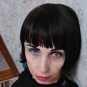 ���� ���������, ������ - ��������� 29 ������� 2022 � ������ ���� ����������