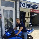 ���� �����, ���������, 49 ��� - ��������� 5 ������� 2022 � ������ ���� ����������