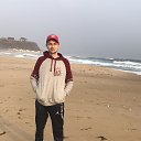 ���� �������, ������� ������, 35 ��� - ��������� 9 ������ 2022 � ������ ���� ����������