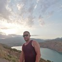 ���� ������, �����, 44 ���� - ��������� 30 ���� 2022