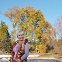 ���� �������, ���������, 72 ���� - ��������� 25 ������ 2022 � ������ ���� ����������