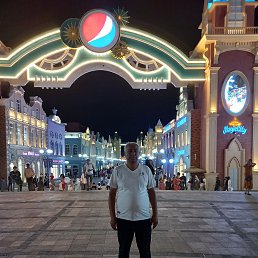 ���� ����, �������, 49 ��� - ��������� 22 ������ 2022