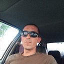 ���� �������, ������, 41 ��� - ��������� 7 ���� 2022 � ������ ���� ����������