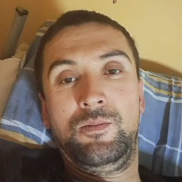 ����, ������, 38 ���