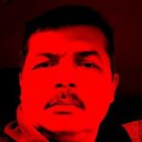  , , 52  -  9  2022    