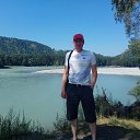 ���� Aleks, �����������, 45 ��� - ��������� 1 ������ 2023 � ������ ���� ����������