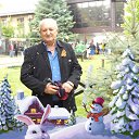 ���� ���������, ����������, 71 ��� - ��������� 21 ������ 2022