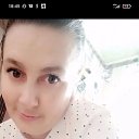 ���� �����, ������, 33 ���� - ��������� 3 ������ 2022 � ������ ���� ����������