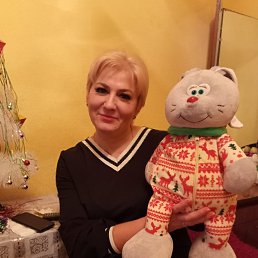 ���� ����, ������, 40 ��� - ��������� 25 ������ 2023