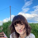 ���� ������, ������, 27 ��� - ��������� 26 ���� 2022 � ������ ���� ����������