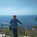 ���� Natali, ����������� - ��������� 12 ������� 2022 � ������ ���� ����������