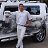���� Max777merida, ���������, 43 ���� - ��������� 7 ������ 2022