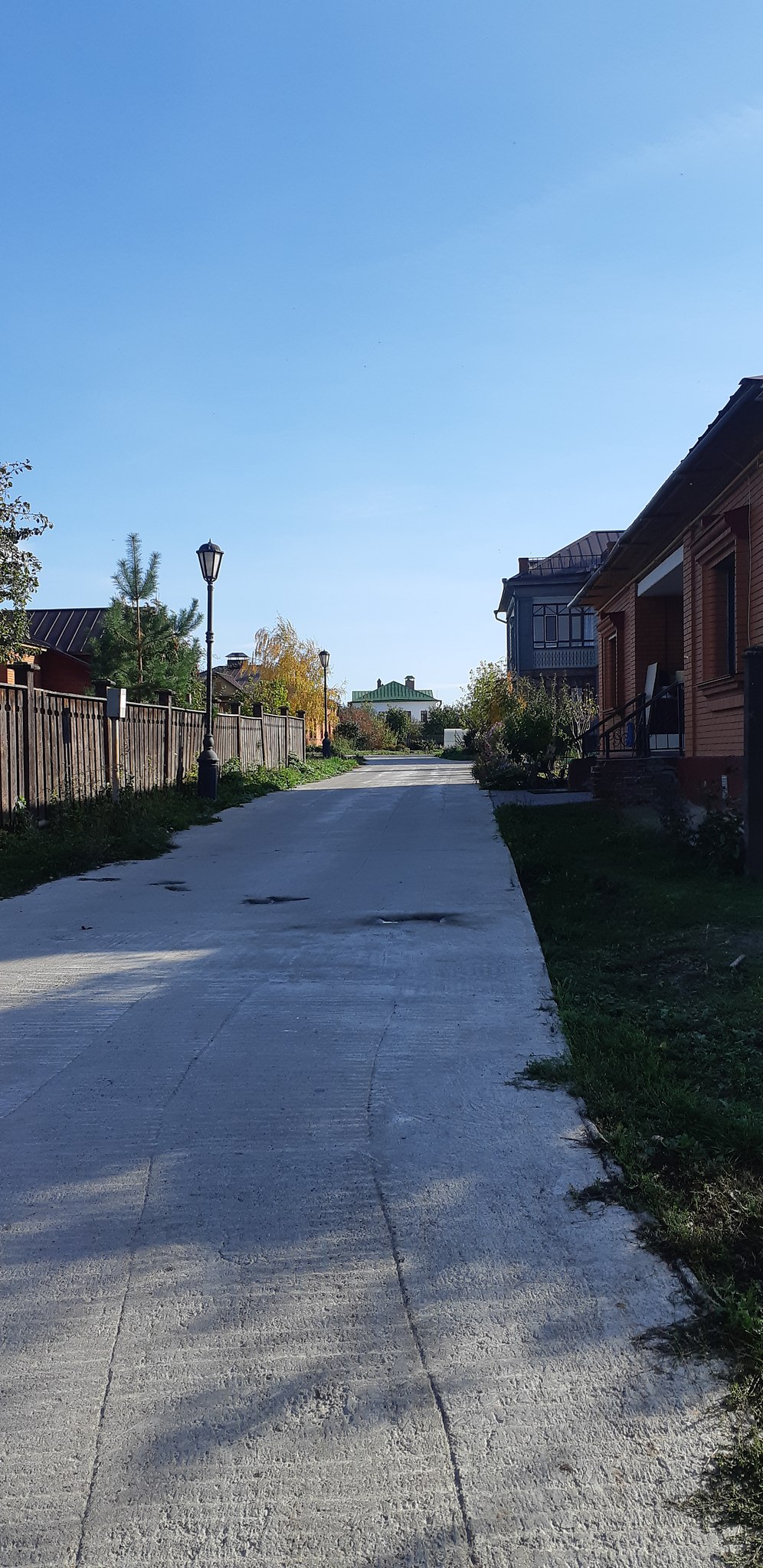  ) - 2