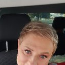 ���� �����, ���������, 54 ���� - ��������� 18 ������� 2022 � ������ ���� ����������