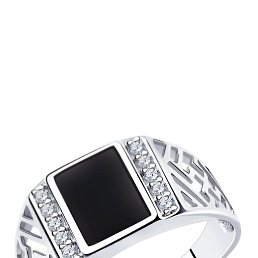 ���� ������, ��������, 44 ���� - ��������� 2 ������� 2023