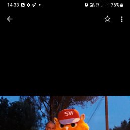 ����, �����-��������, 59 ���