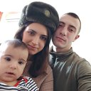 ���� ��������, �����, 24 ���� - ��������� 13 ������� 2023 � ������ ���� ����������