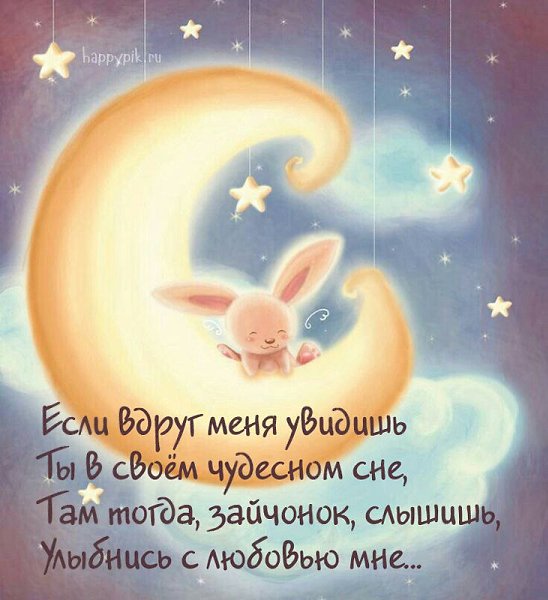   ,    . - 15  2022  21:48 - 3