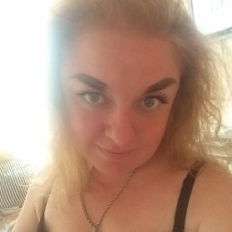 ���� �����, �����������, 42 ���� - ��������� 1 ��� 2022