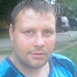 ���������, ��������, 41 ���