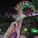 ���� Viktor, �������, 62 ���� - ��������� 28 ������� 2022