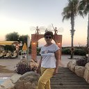 ���� �����, ��������, 57 ��� - ��������� 31 ���� 2022