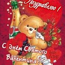 ���� �����, ������������� - ��������� 14 ������� 2022 � ������ ������ ��������