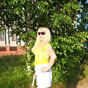 ���� Nadia, ������, 50 ��� - ��������� 23 ����� 2022