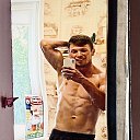 ���� ���������, ������, 32 ���� - ��������� 19 ������ 2022