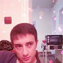 ���� Otabek, �����, 36 ��� - ��������� 27 ������ 2022