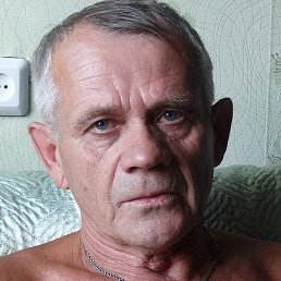 ������, ������ ��������, 69 ���