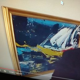 ����, ������, 44 ����