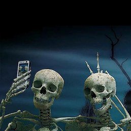 ���� ����, ������, 21 ��� - ��������� 17 ������ 2023