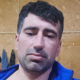 Bekzod, ����, 40 ���