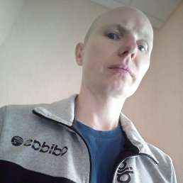 ���������, ������, 51 ���