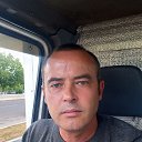 ���� Victor, �������, 45 ��� - ��������� 11 ������� 2022