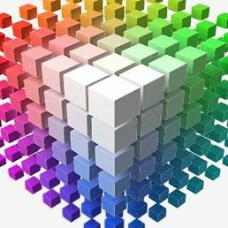 A2, �������, 52 ����