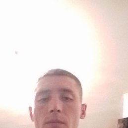 ���� ����, ���������, 29 ��� - ��������� 1 ������ 2023