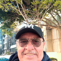 ���� ����������, ����-����, 80 ��� - ��������� 13 ���� 2022