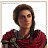  Kassandra, , 49  -  15  2022