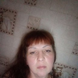 , 44 , 