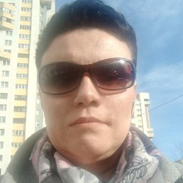 �������, �����